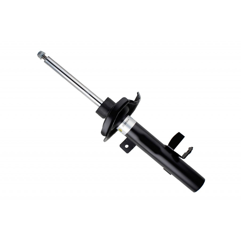 BILSTEIN 22-242914 Shock absorber front right B4 (R1) FORD Kuga II VR Photo-0 