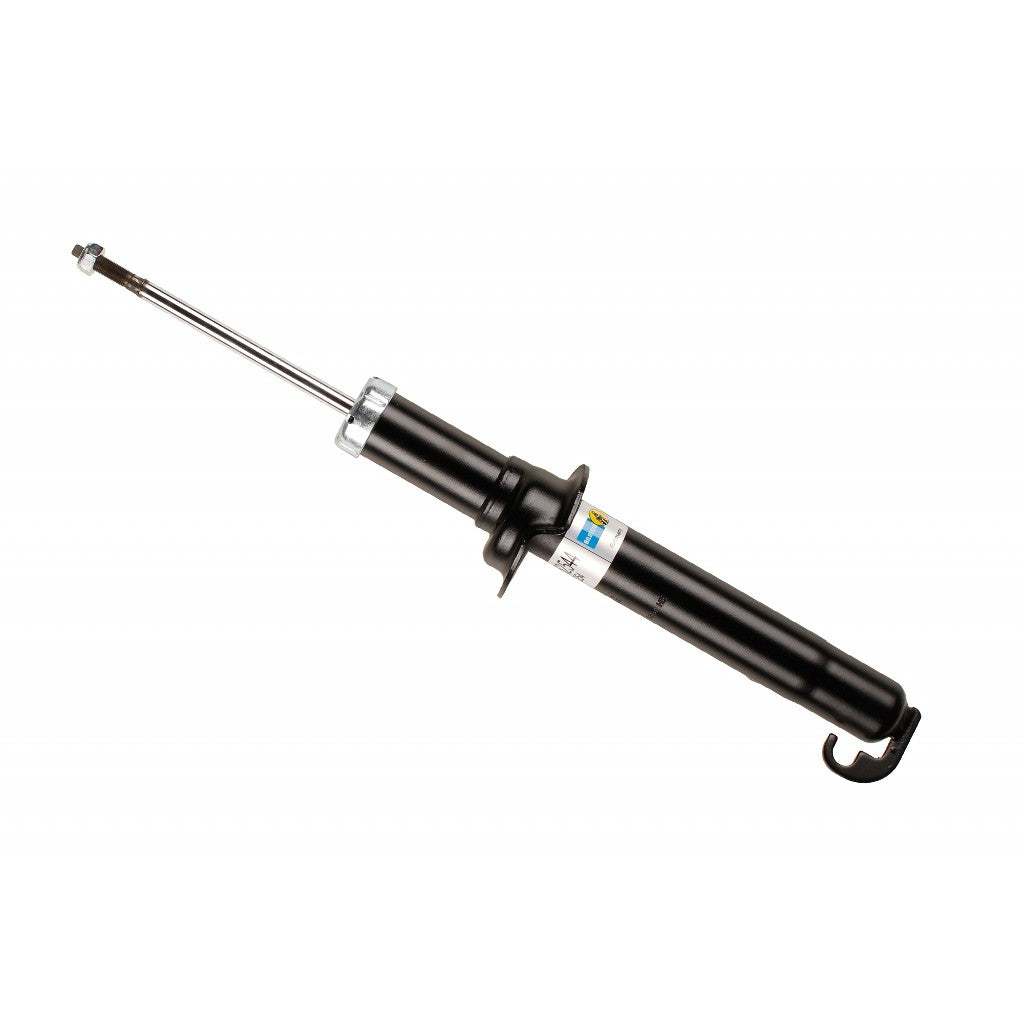 BILSTEIN 22-052544 Shock absorber front B4 (R1) ALFA ROMEO 156 156 SPORTW. Photo-0 
