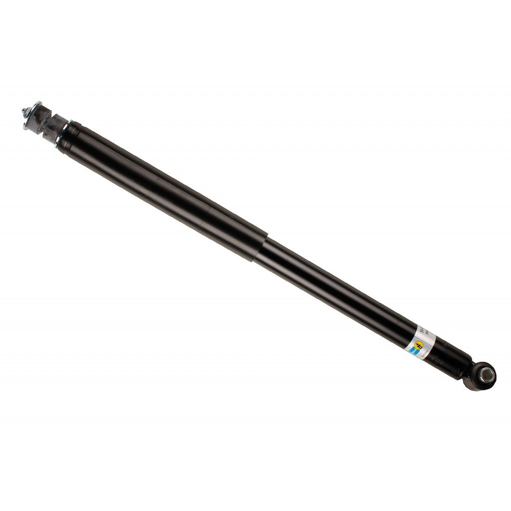 BILSTEIN 19-020006 Shock absorber rear B4 (R1) OPEL OMEGA / VECTRA A SENATOR Photo-0 