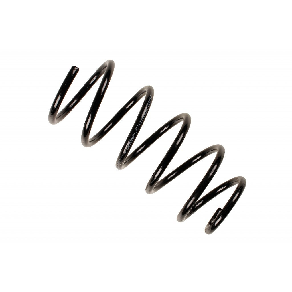 BILSTEIN 37-131401 Shock absorber spring front B3 (R1) SEAT Ibiza 6K, VW Polo 6N2 Photo-0 