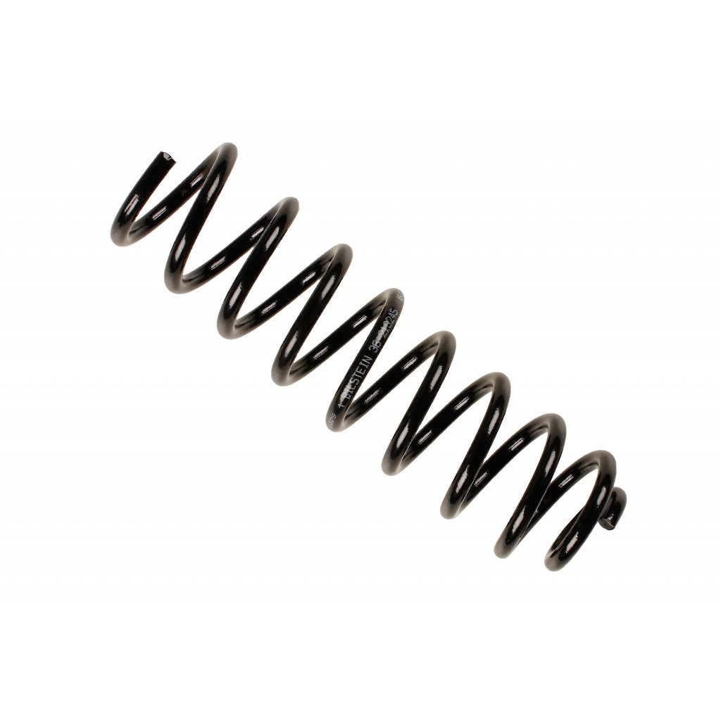 BILSTEIN 36-213245 Shock absorber spring rear B3 (R1) RENAULT GrandScenicII(JMO / 1) Photo-0 