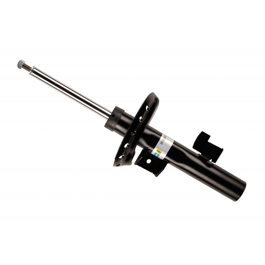 BILSTEIN 22-232625 Shock absorber front right B4 (R1) VOLVO Photo-0 