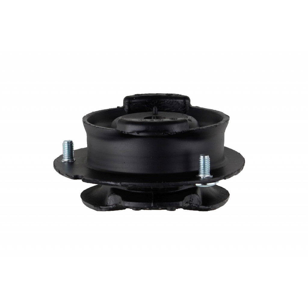 BILSTEIN 12-116928 Shock absorber front B1 (R1) MERCEDES-Benz E-Class Photo-0 