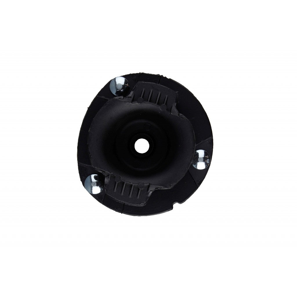 BILSTEIN 12-116928 Shock absorber front B1 (R1) MERCEDES-Benz E-Class Photo-1 