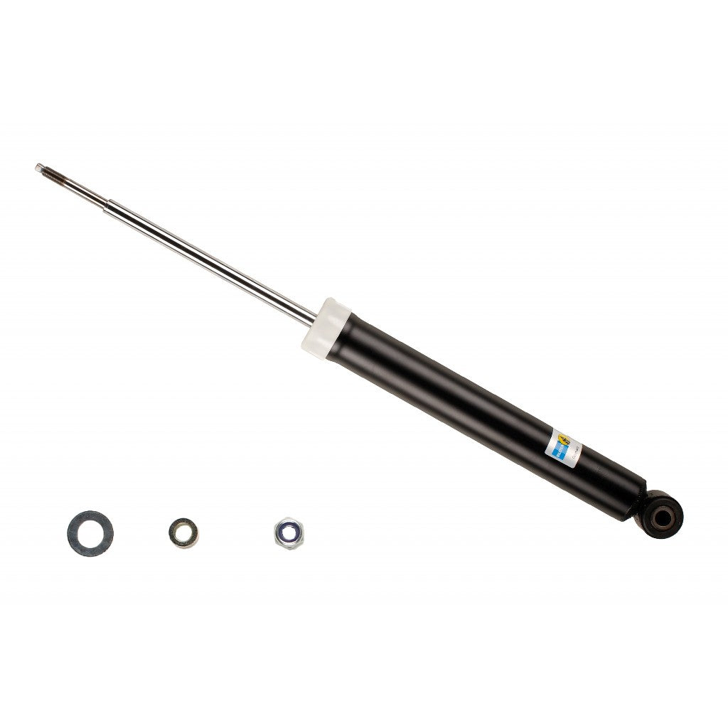 BILSTEIN 19-183916 Shock absorber rear B4 (R1) BMW Z4 (E89) Photo-0 