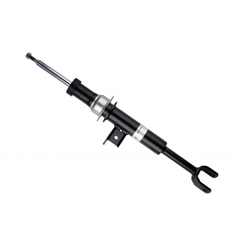 BILSTEIN 19-227634 Shock absorber front right B4 (R1) BMW 6er Cabrio (F12) Photo-0 