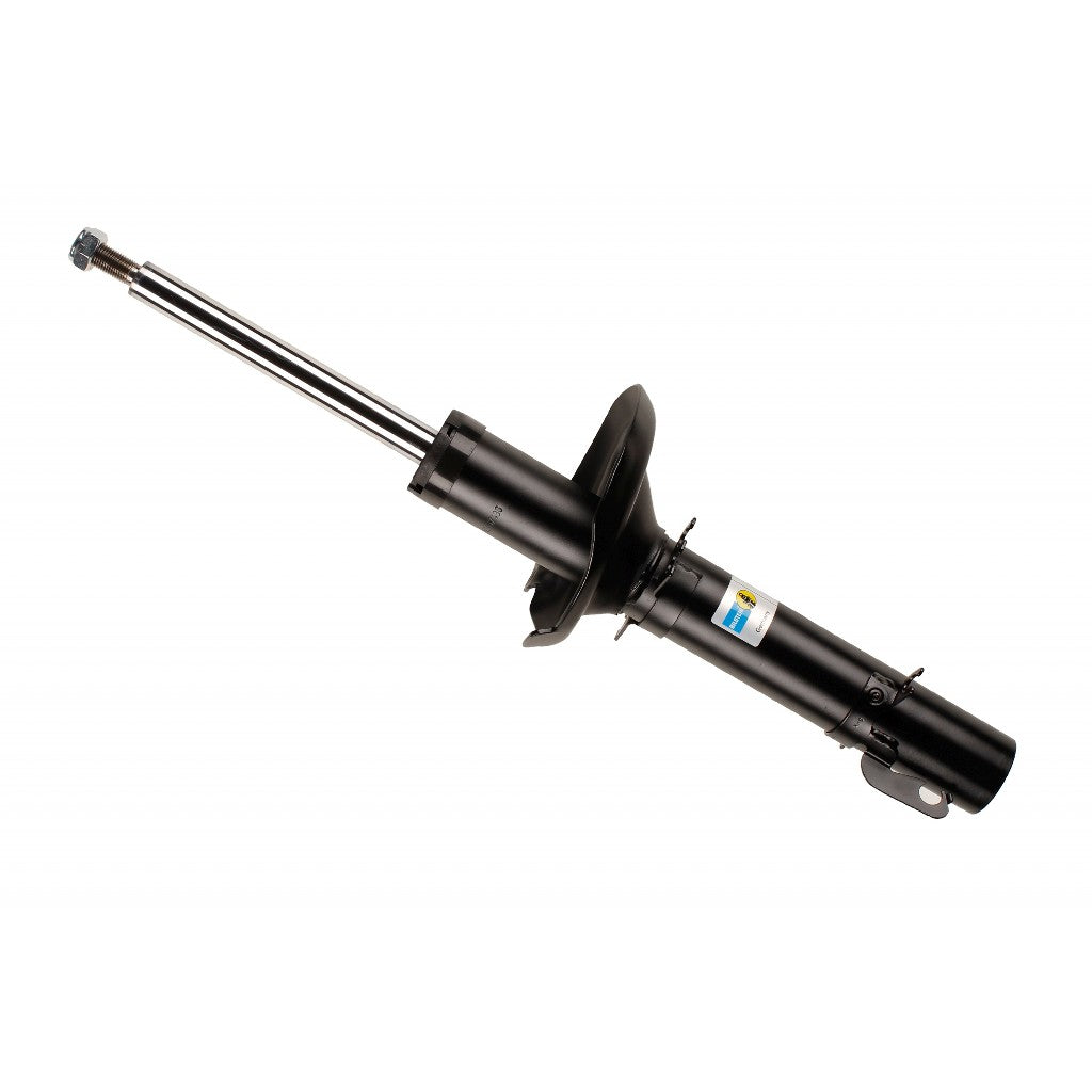 BILSTEIN 22-045744 Shock absorber front B4 (R1) VW Golf4 Beetle AUDI A3 Photo-0 