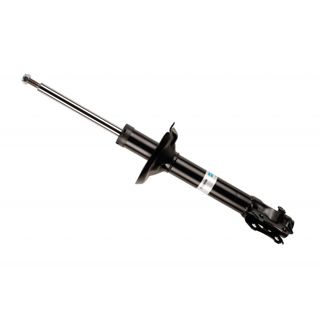 BILSTEIN 22-219589 Shock absorber front B4 (R1) VW Golf II Country Photo-0 