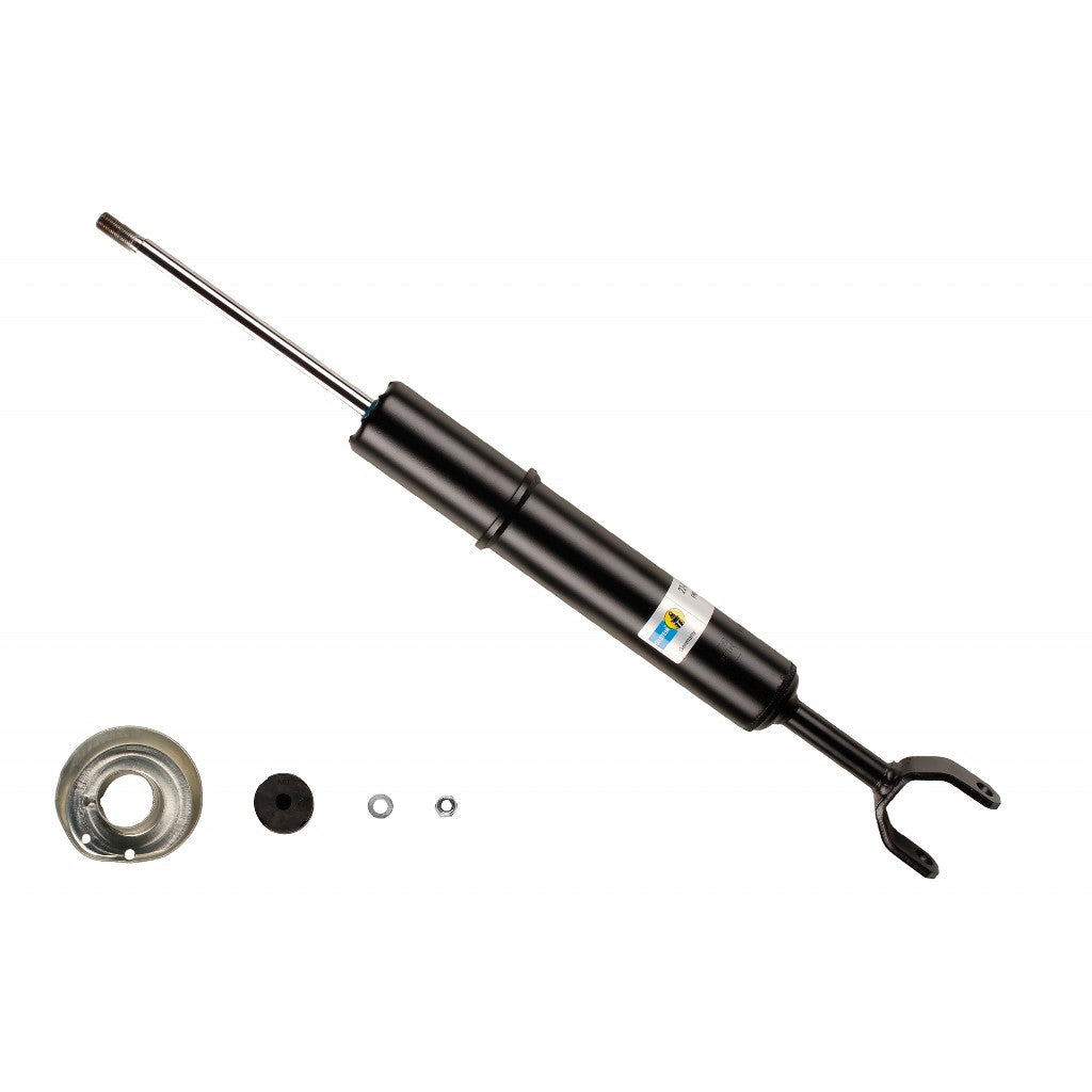 BILSTEIN 22-031167 Shock absorber front B4 (R1) AUDI A4 A6 VW Passat Photo-0 