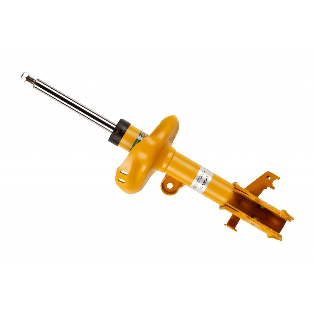 BILSTEIN 22-235855 Shock absorber front right B8 (R2) HONDA CR-V III Photo-0 