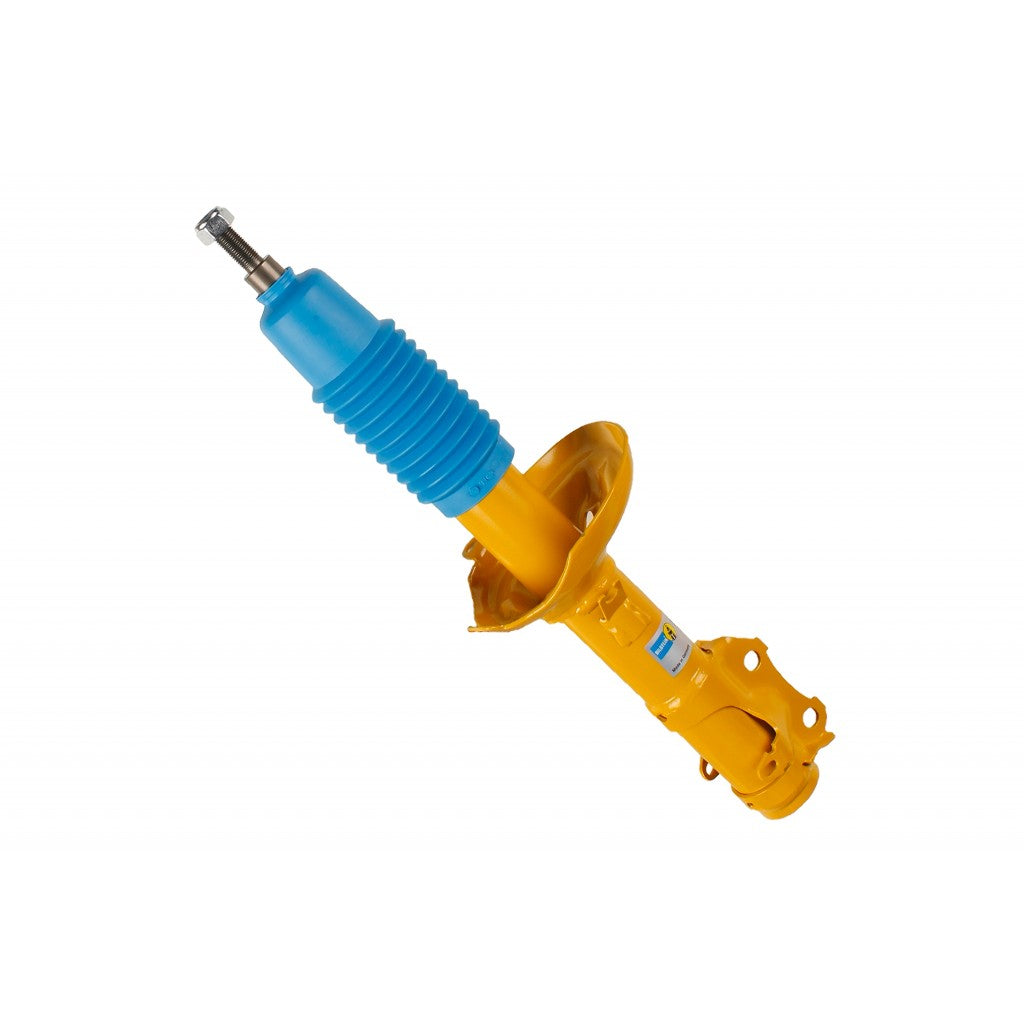 BILSTEIN 46-193896 Pro-Kit B12 (R4) SEAT AROSA (6H) Photo-9 