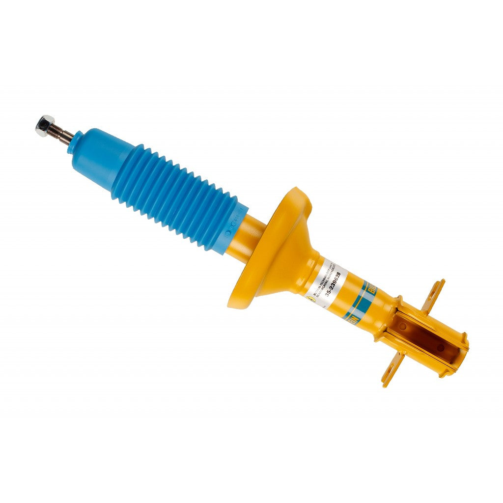 BILSTEIN 35-239628 Shock absorber front B8 (R2) VW Golf 1 Photo-0 