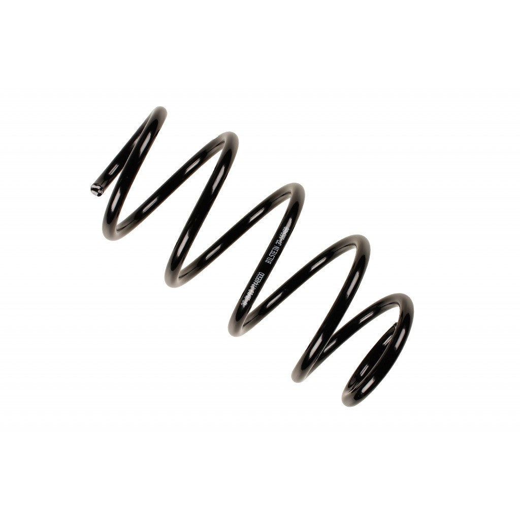 BILSTEIN 37-163488 Shock absorber spring front B3 (R1) OPEL Signum Photo-0 