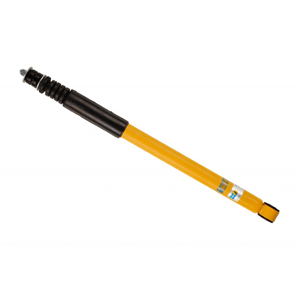 BILSTEIN 19-235042 Shock absorber rear B6 (R2) DACIA Duster 2WD Photo-0 