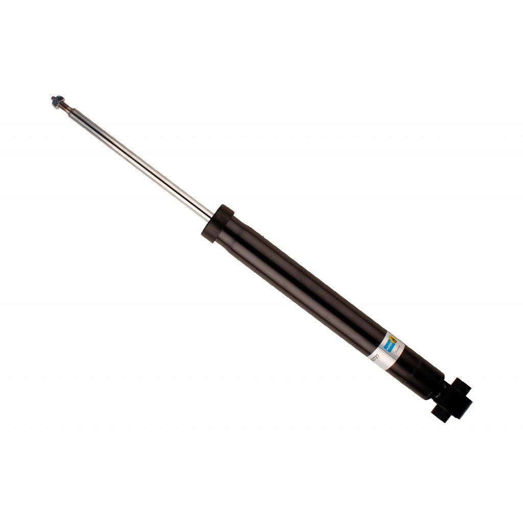 BILSTEIN 19-262727 Shock absorber rear B4 (R1) VW Passat 3G2 Sport HA Photo-0 