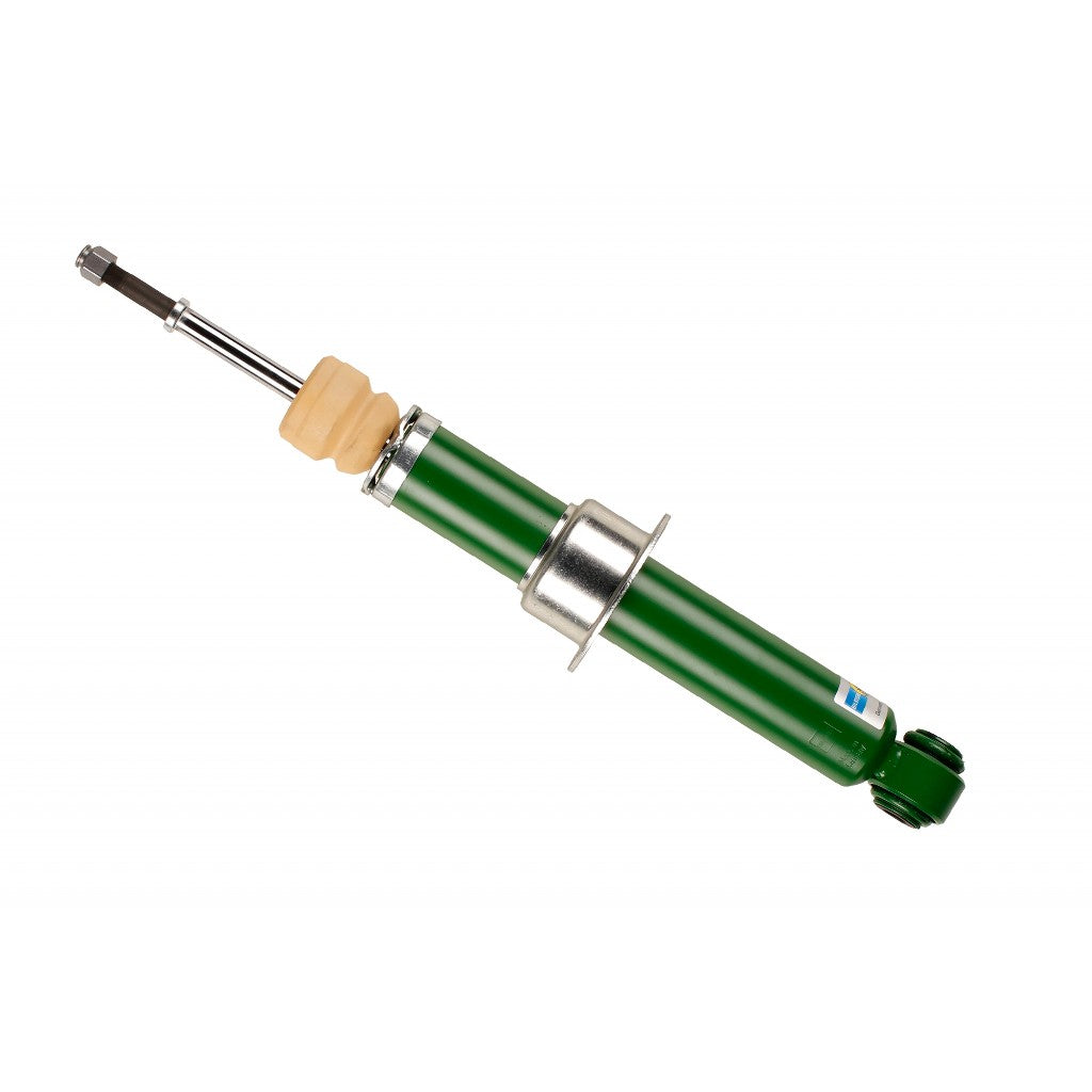 BILSTEIN 20-114503 Shock absorber rear B4 (R3.2) JAGUAR XK (X150) Photo-0 