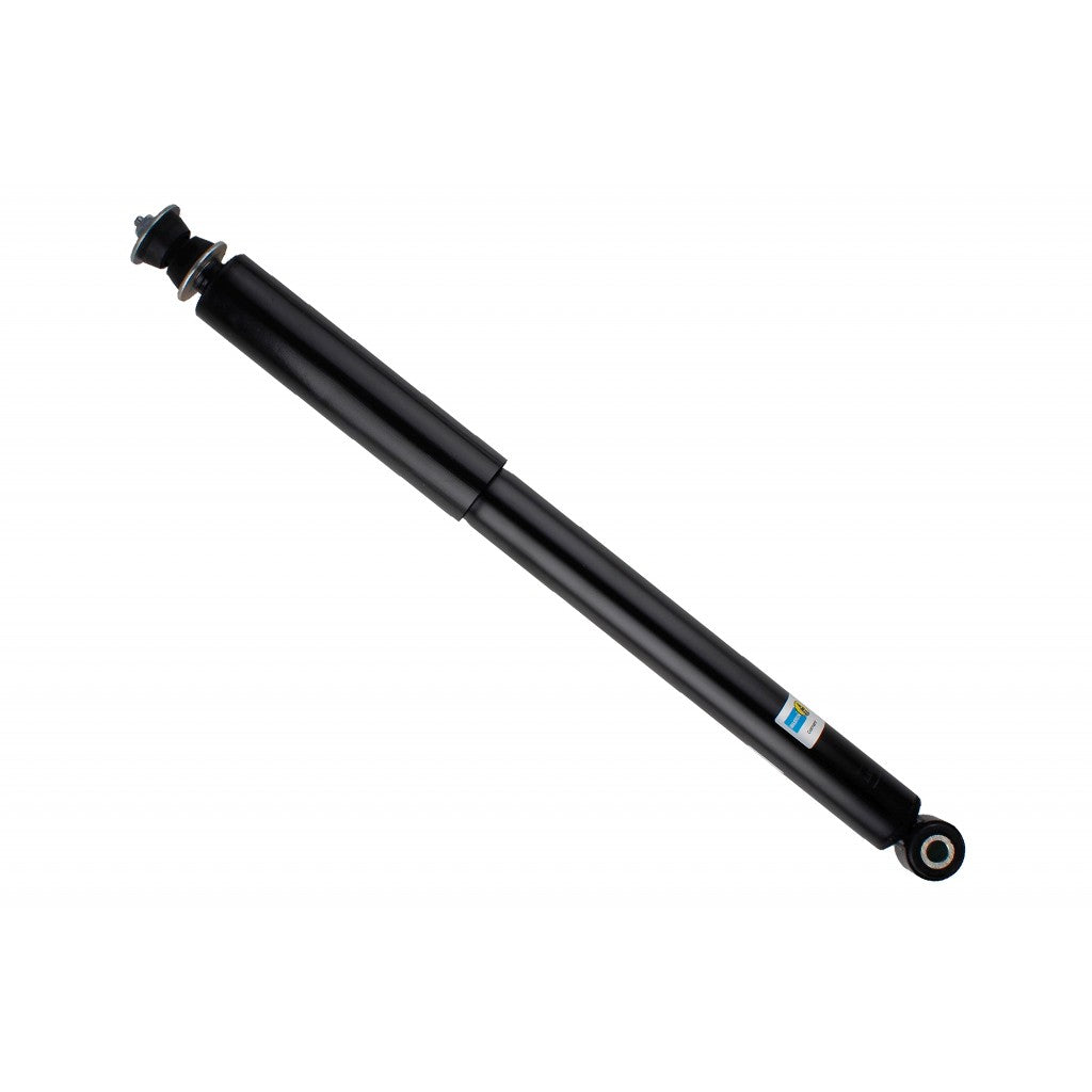 BILSTEIN 19-243191 Shock absorber rear B4 (R1) RENAULT Captur Photo-0 