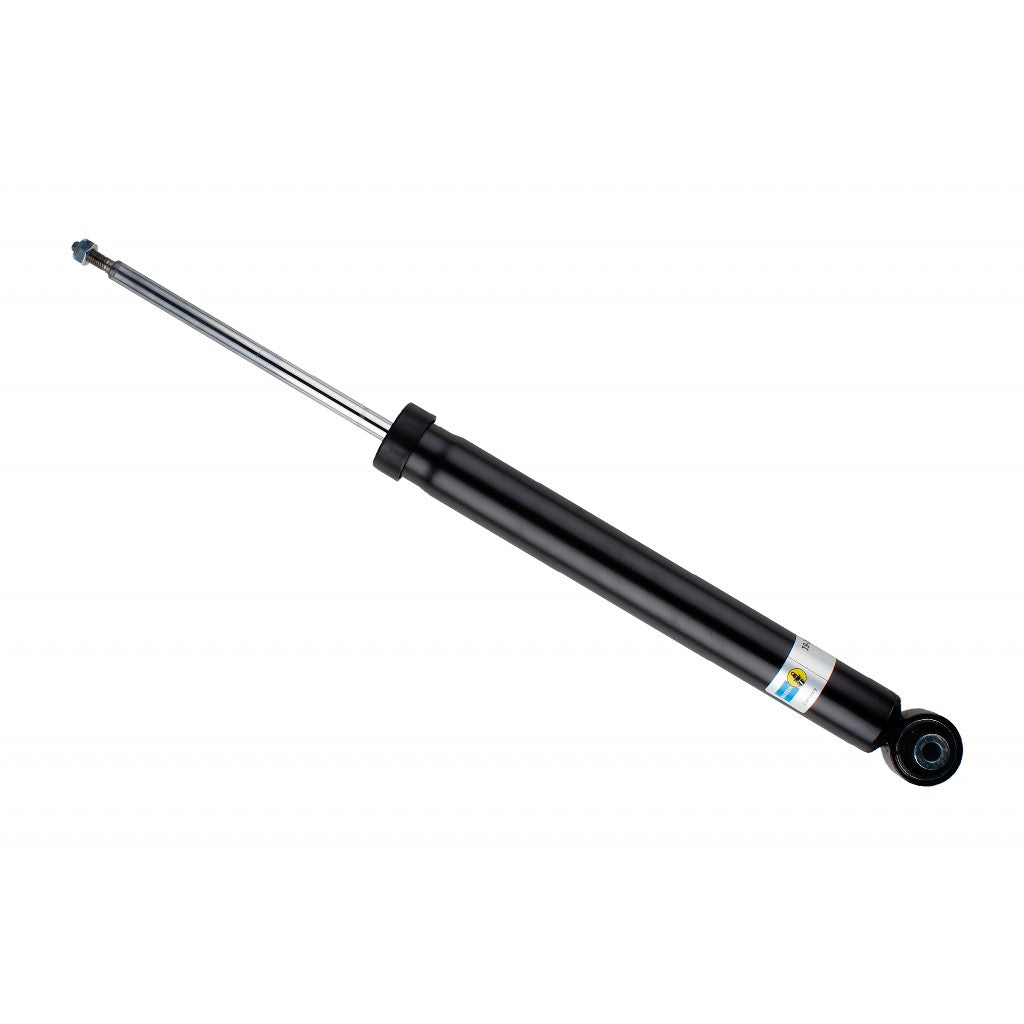 BILSTEIN 19-252391 Shock absorber rear B4 (R1) AUDI TT HA Photo-0 