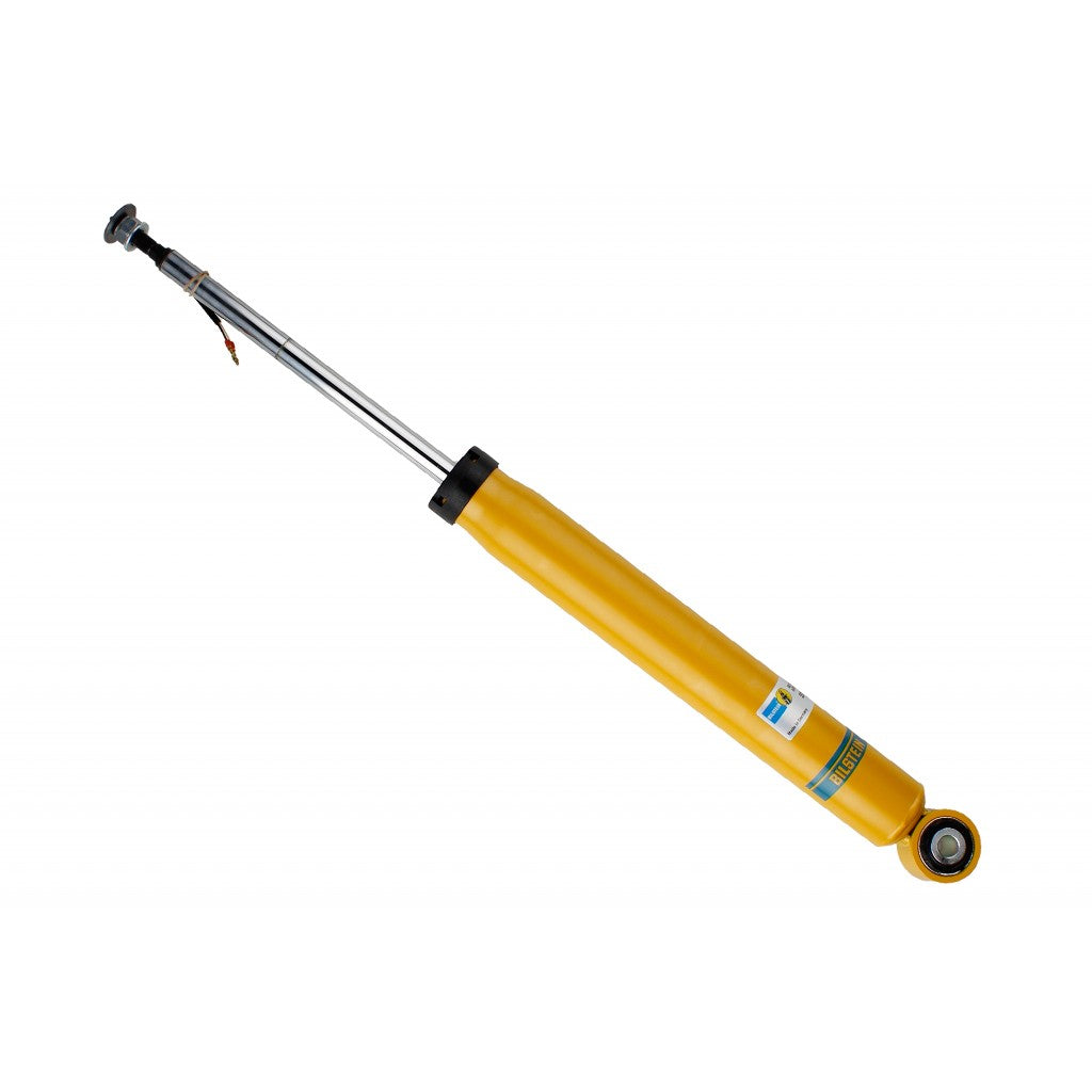 BILSTEIN 20-246167 Shock absorber rear B6 (R3.2) PORSCHE Macan(95B) Photo-0 