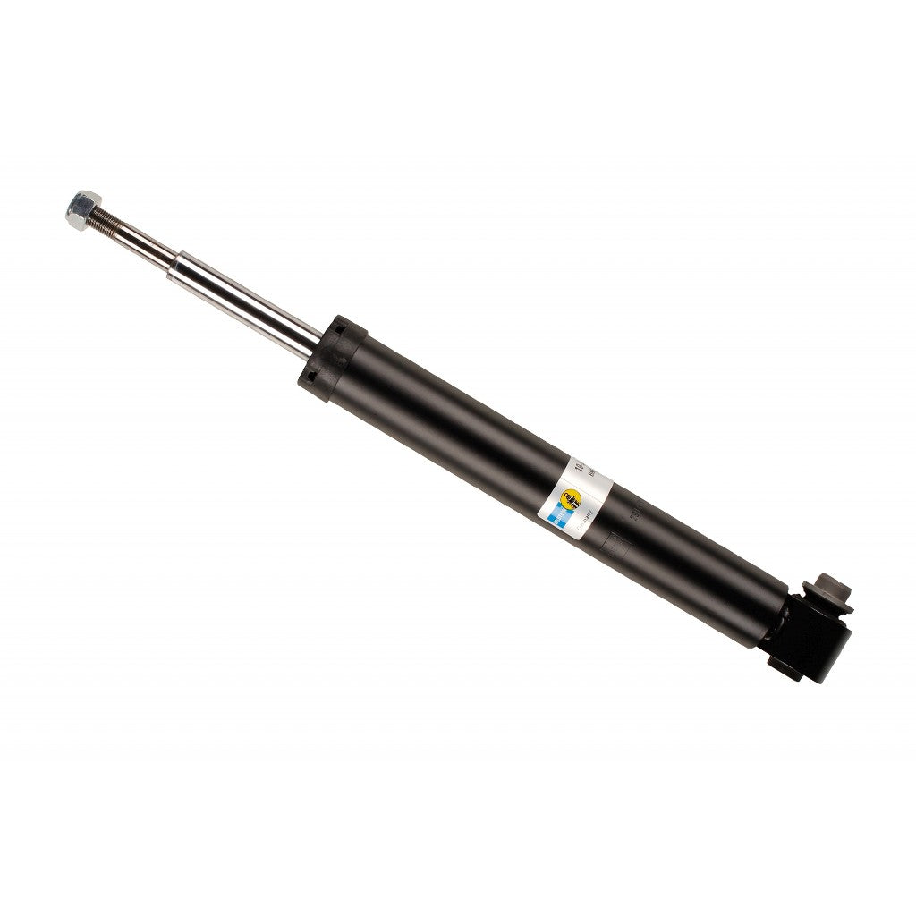 BILSTEIN 19-132341 Shock absorber rear B4 (R1) BMW 5 Touring (E39) Photo-0 