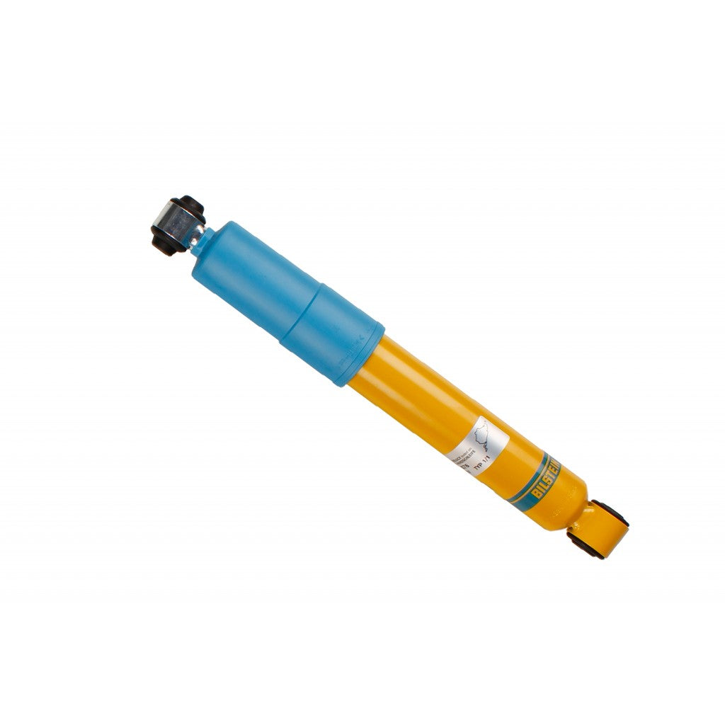 BILSTEIN 46-194022 Pro-Kit B12 (R4) OPEL ASTRA H TwinTop Photo-12 