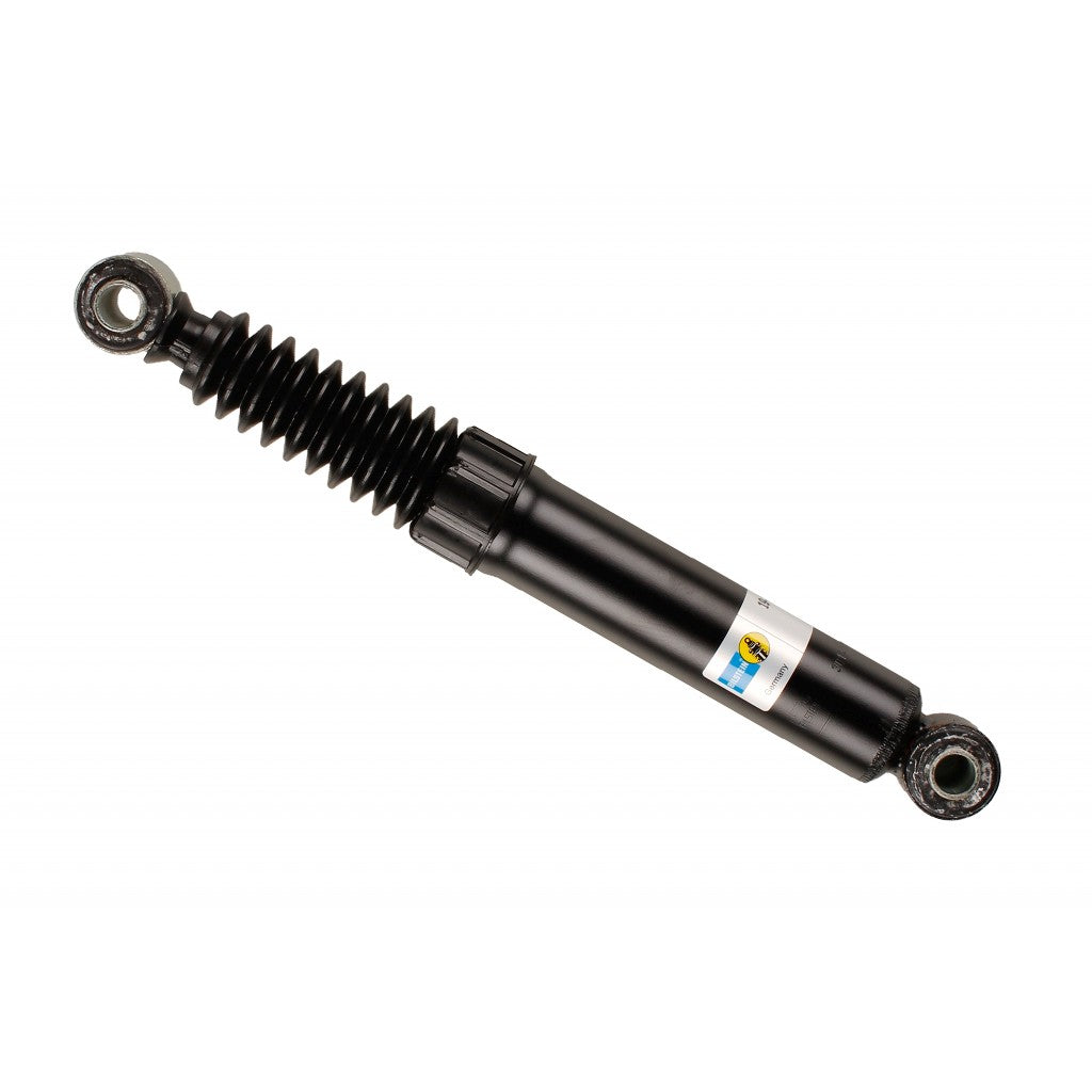 BILSTEIN 19-238784 Shock absorber rear B4 (R1) PEUGEOT Photo-0 