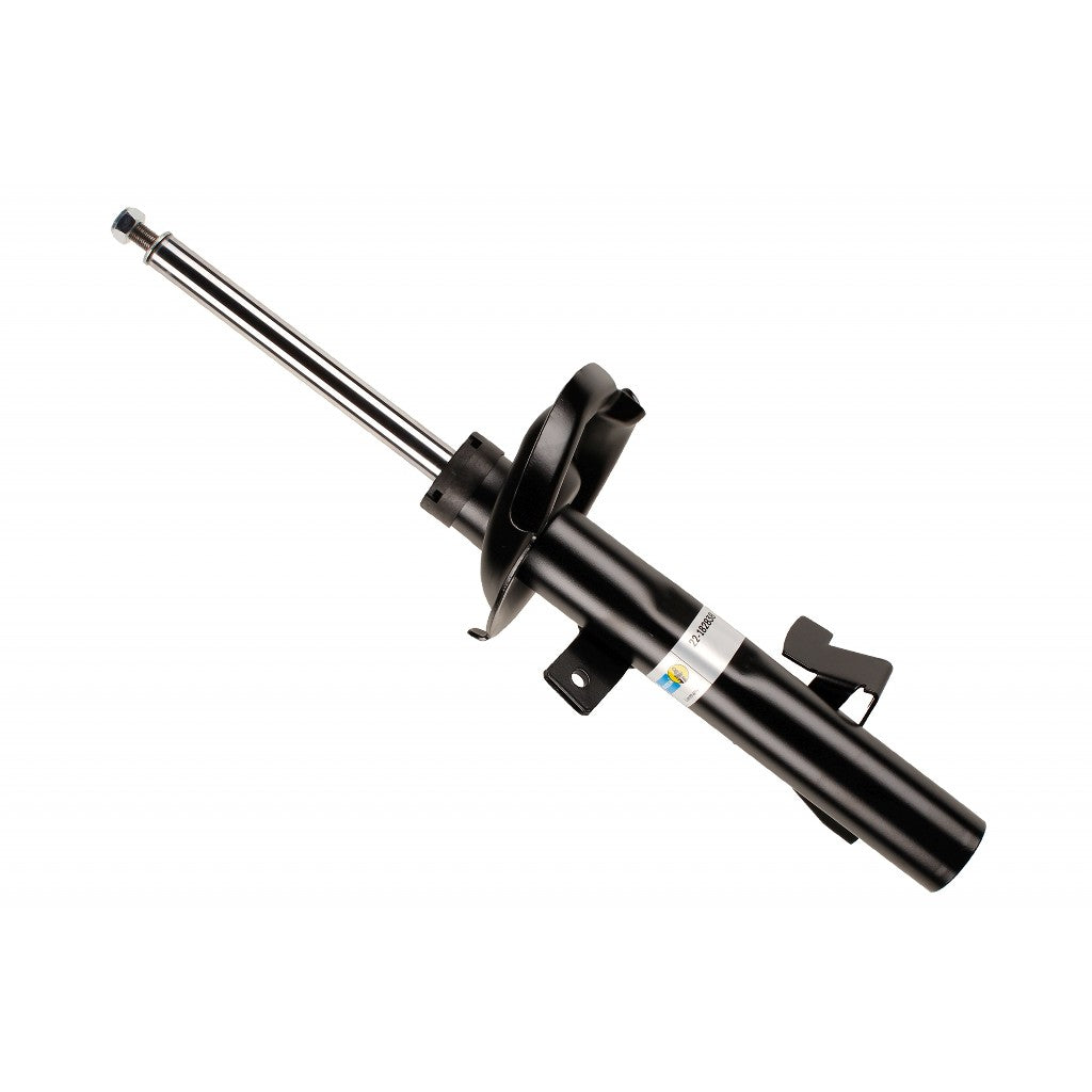 BILSTEIN 46-194022 Pro-Kit B12 (R4) OPEL ASTRA H TwinTop Photo-1 