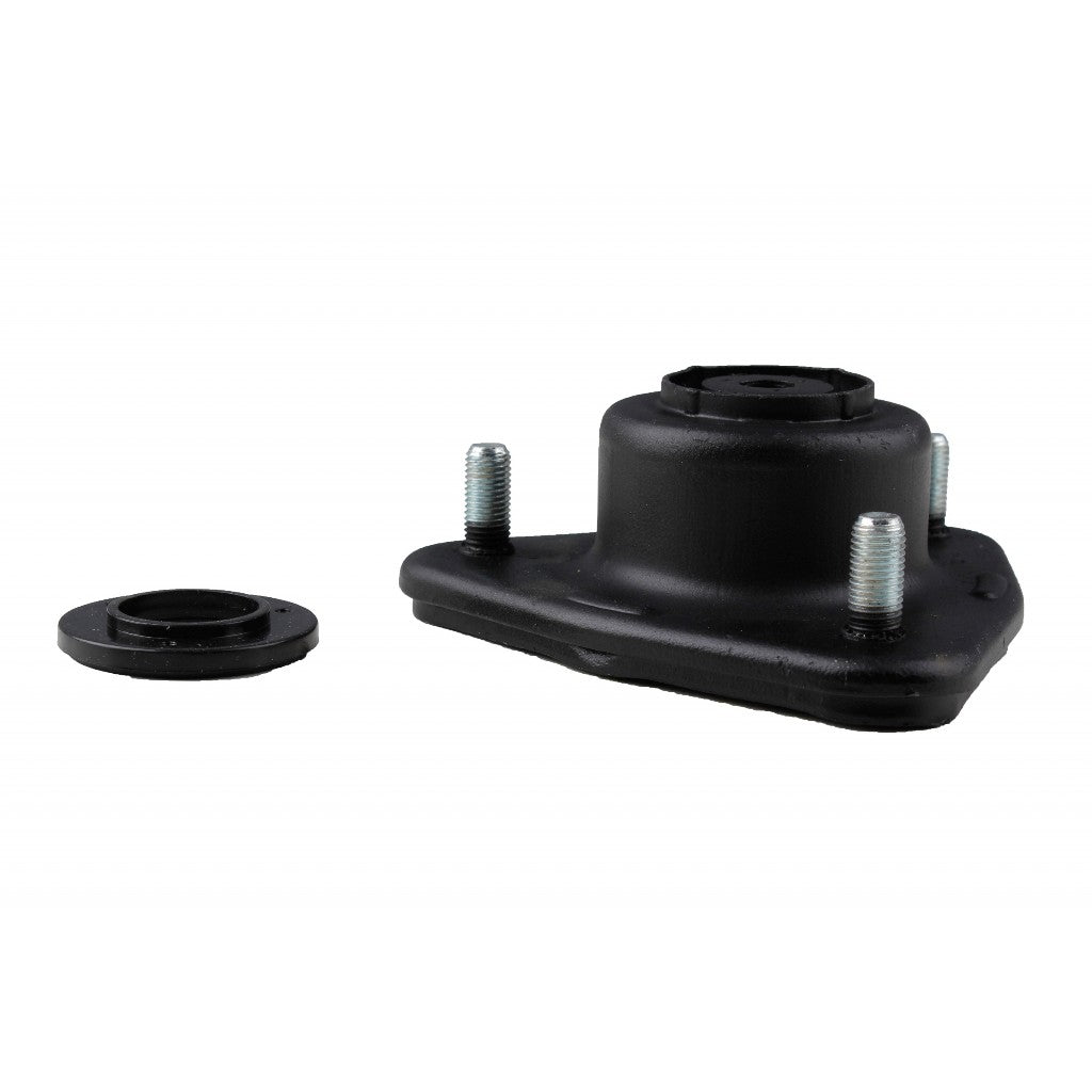 BILSTEIN 12-263639 Shock absorber front B1 (R1) Atos Photo-0 