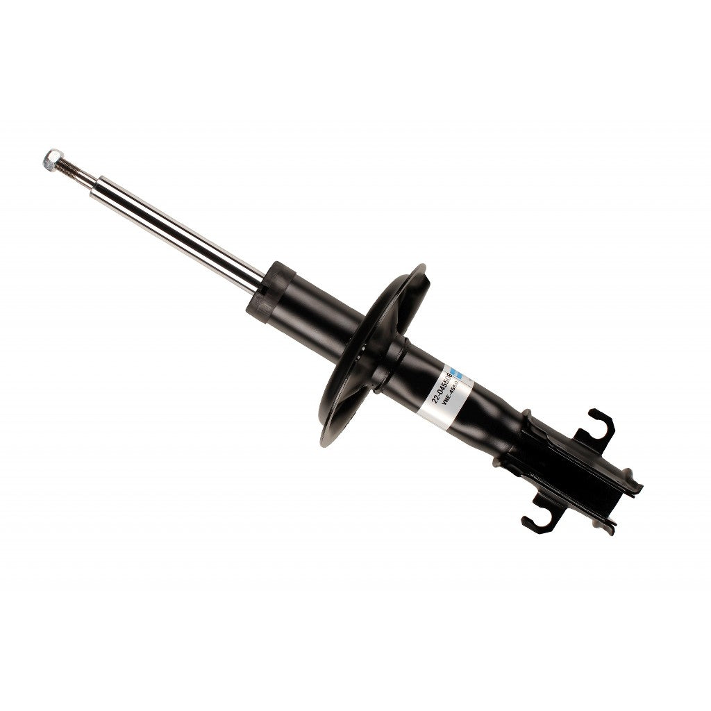 BILSTEIN 22-045508 Shock absorber front B4 (R1) FIAT BRAVA, BRAVO Photo-0 