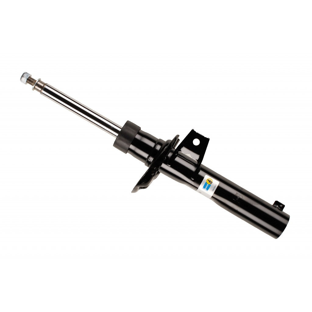 BILSTEIN 22-196859 Shock absorber front B4 (R1) VW Sharan (7N) Photo-0 