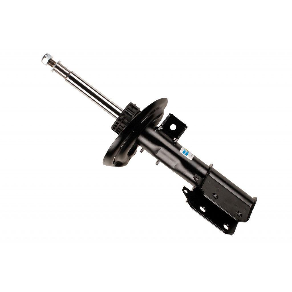 BILSTEIN 22-193483 Shock absorber front B4 (R1) MERCEDES-Benz C-Klasse W204 4-matic Dam Photo-0 