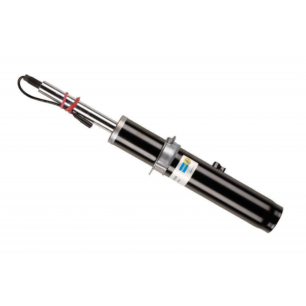 BILSTEIN 23-219984 Shock absorber front B4 (R3.2) PORSCHE 911 991 Sport Photo-0 