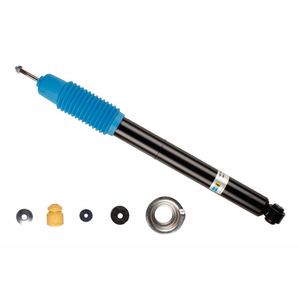 BILSTEIN 19-146799 Shock absorber rear B4 (R1) HONDA ACCORD VIII Photo-0 