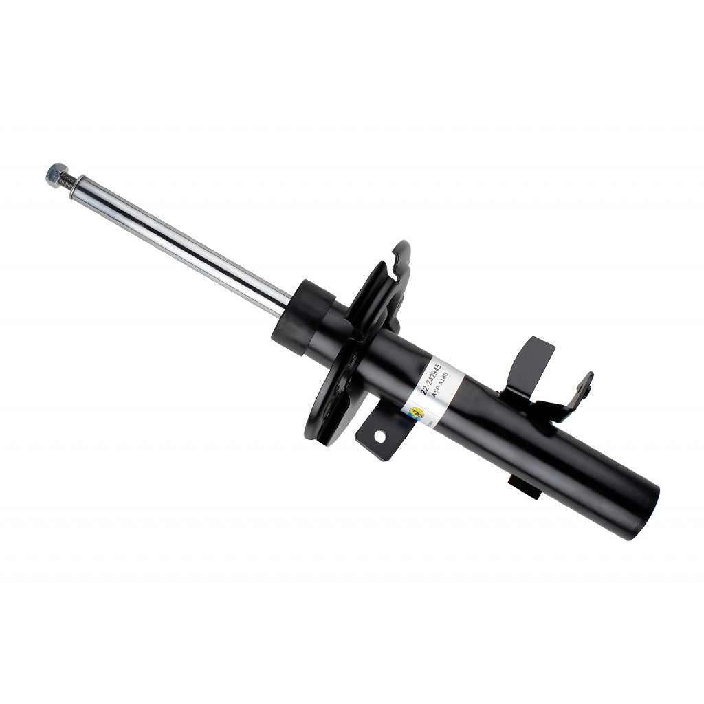 BILSTEIN 22-242945 Shock absorber front right B4 (R1) FORD Tourneo Connect VR Photo-0 