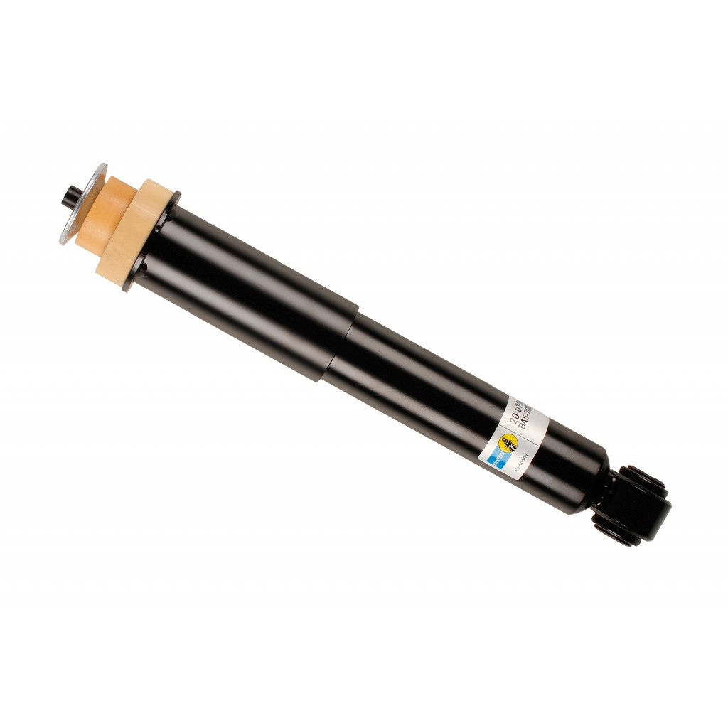BILSTEIN 20-070823 Shock absorber rear B4 (R3.2) JAGUAR XK 8 Photo-0 