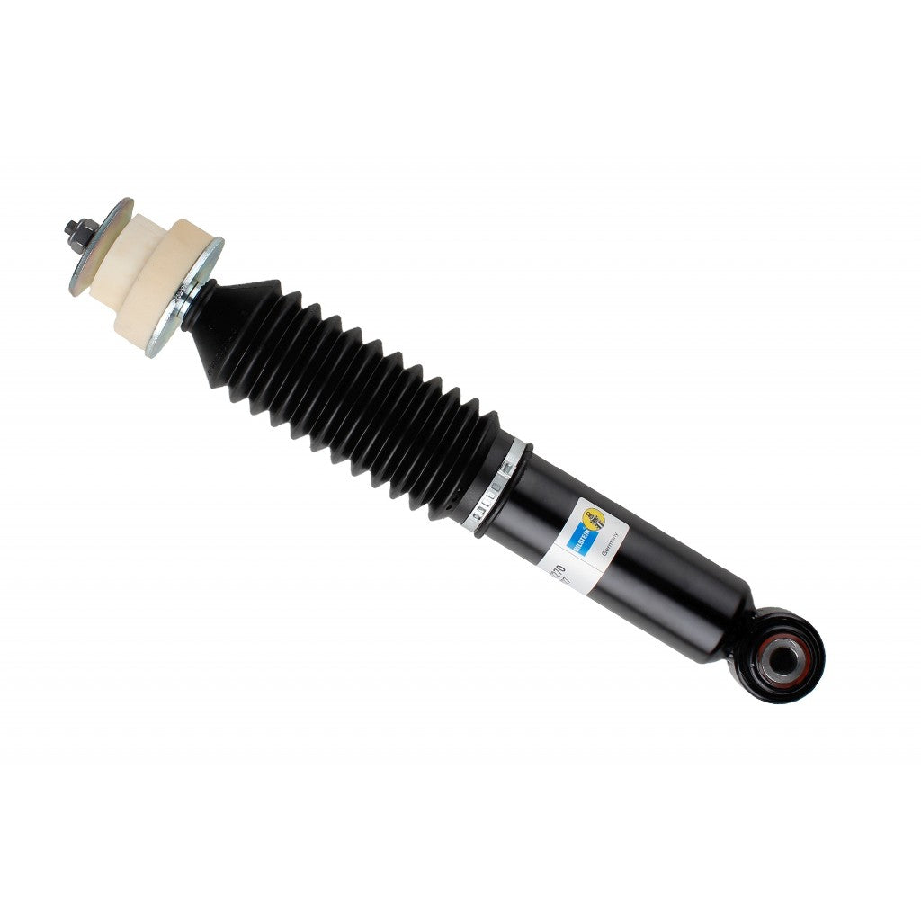 BILSTEIN 24-067270 Shock absorber rear B4 (R1) JAGUAR XK8 (QDV QEV) Photo-0 