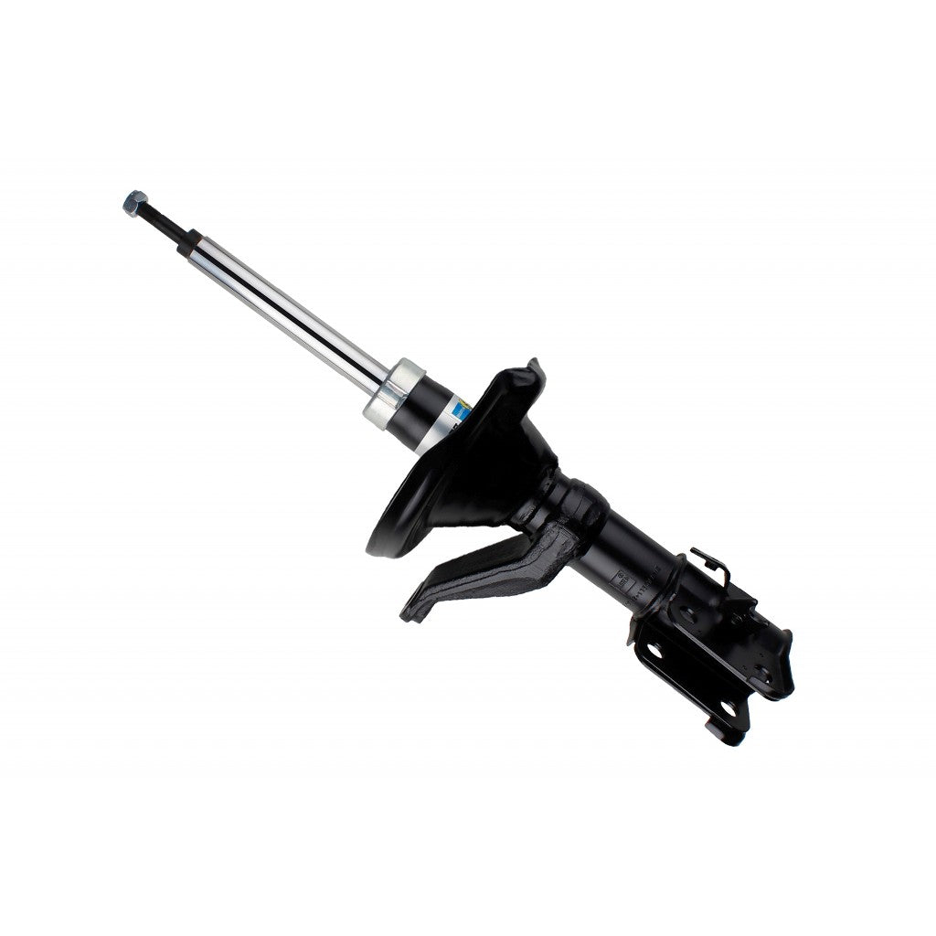 BILSTEIN 22-173577 Shock absorber front right B4 (R1) HONDA CR-V II VL Photo-0 