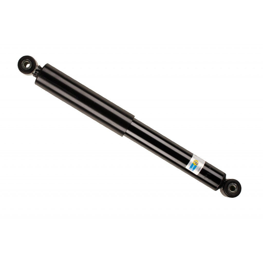 BILSTEIN 19-146119 Shock absorber rear B4 (R1) FORD TRANSIT CONNECT HD Photo-0 