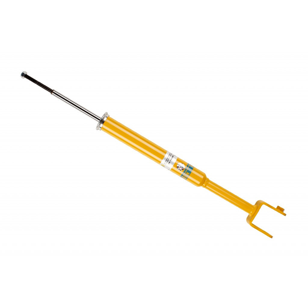 BILSTEIN 24-195065 Shock absorber rear B6 (R2) ALFA ROMEO Giulietta 940 Photo-0 