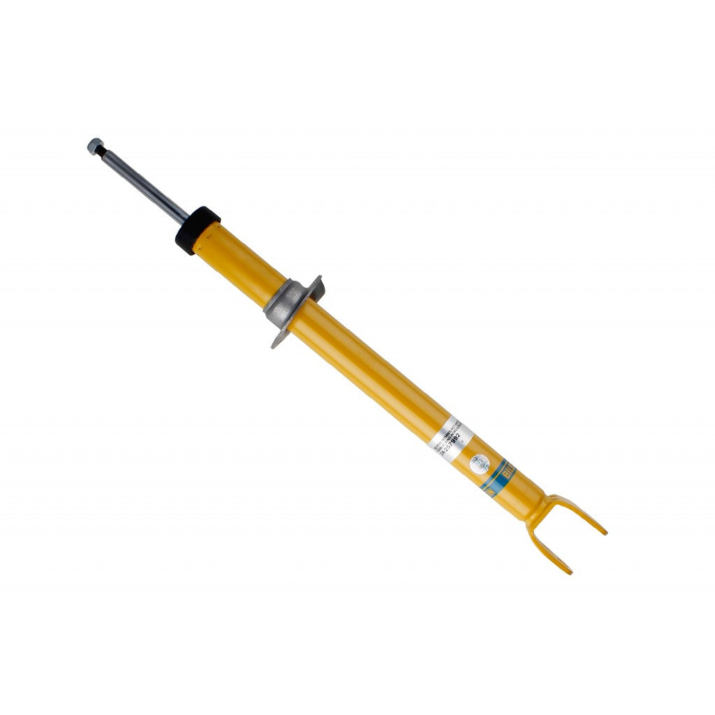 BILSTEIN 24-257992 Shock absorber front B8 (R2) MERCEDES-Benz E-Klasse W213 Photo-0 
