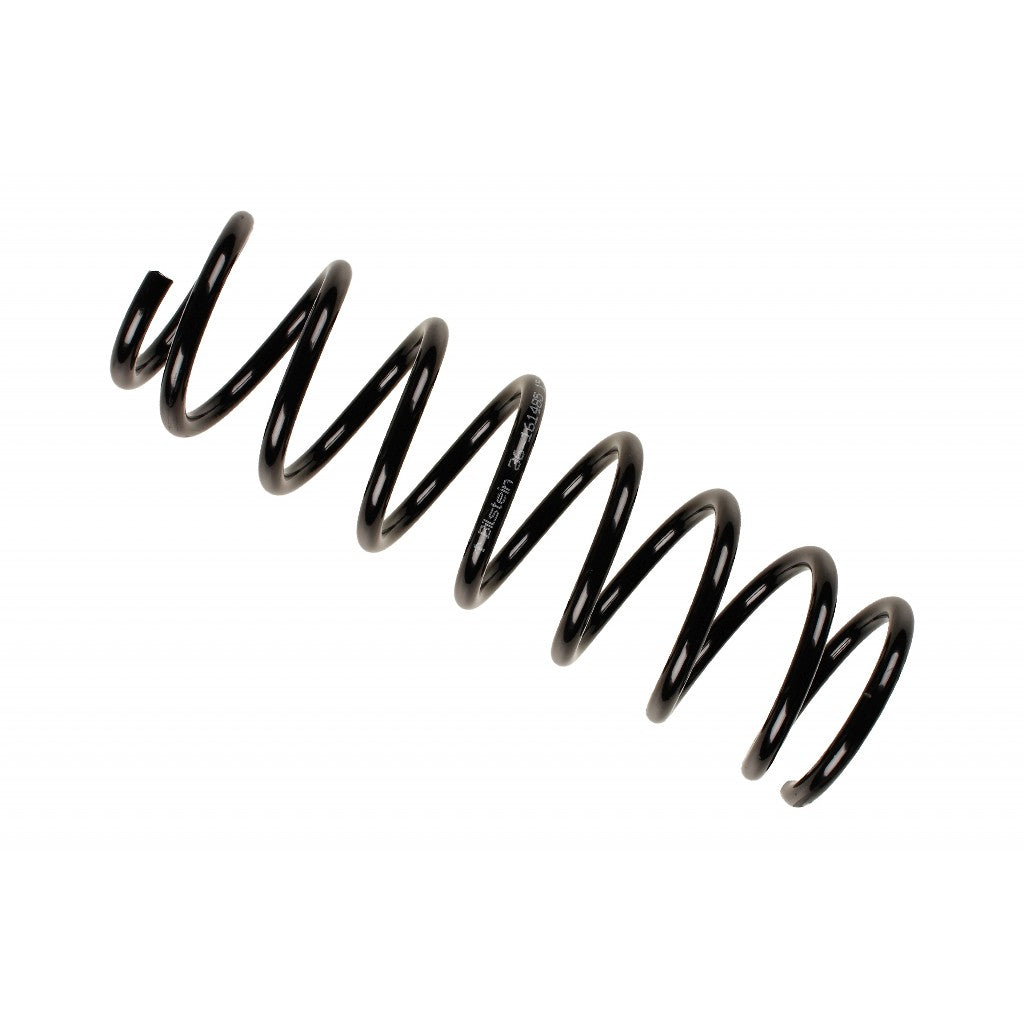 BILSTEIN 36-161485 Shock absorber spring rear B3 (R1) BMW E60 Photo-0 