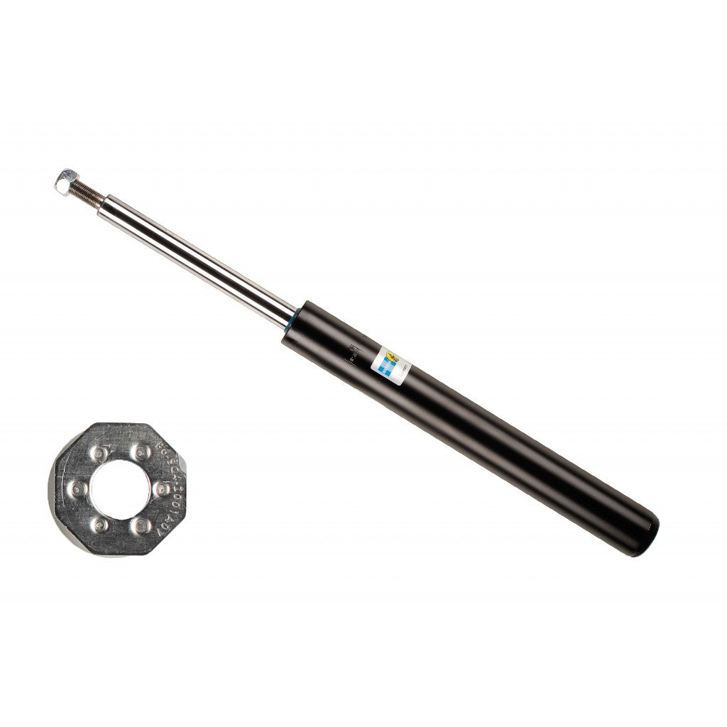 BILSTEIN 21-030444 Shock absorber front B4 (R1) AUDI B2 B3 B4 8B Photo-0 