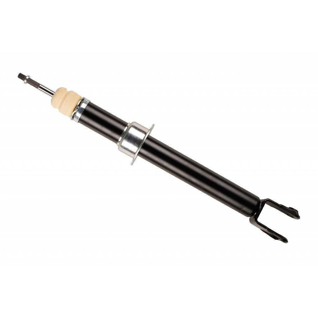 BILSTEIN 20-114411 Shock absorber front B4 (R3.2) JAGUAR XK (X150) Photo-0 