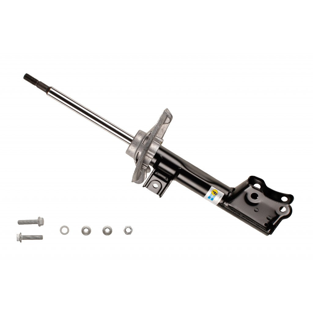 BILSTEIN 22-049698 Shock absorber front B4 (R1) MERCEDES-Benz W168 Photo-0 
