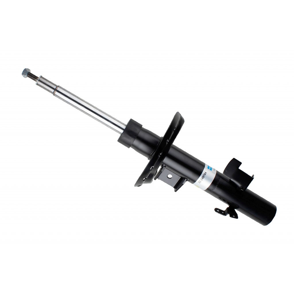 BILSTEIN 22-249784 Shock absorber front right B4 (R1) RANGE ROVER Evoque VR Photo-0 