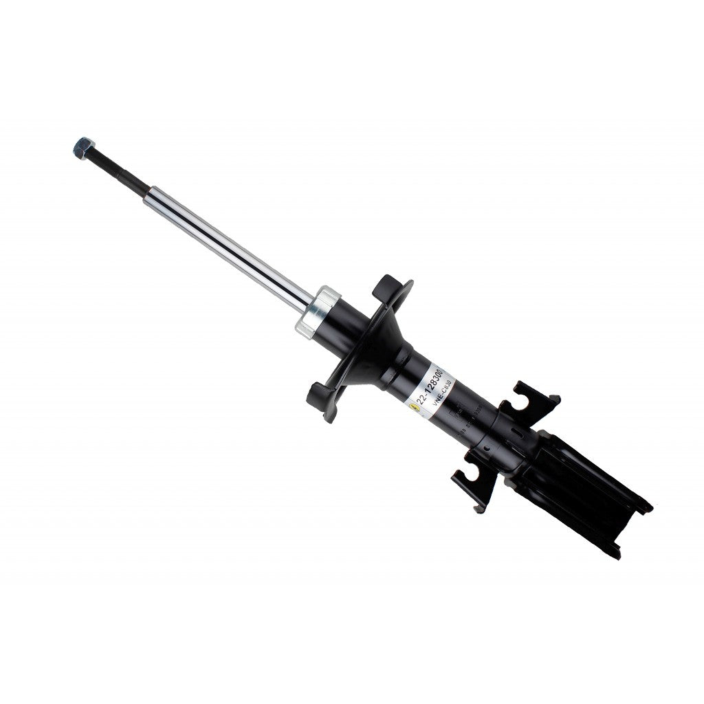 BILSTEIN 22-128300 Shock absorber front B4 (R1) MERCEDES-Benz Vito V-Class Photo-0 