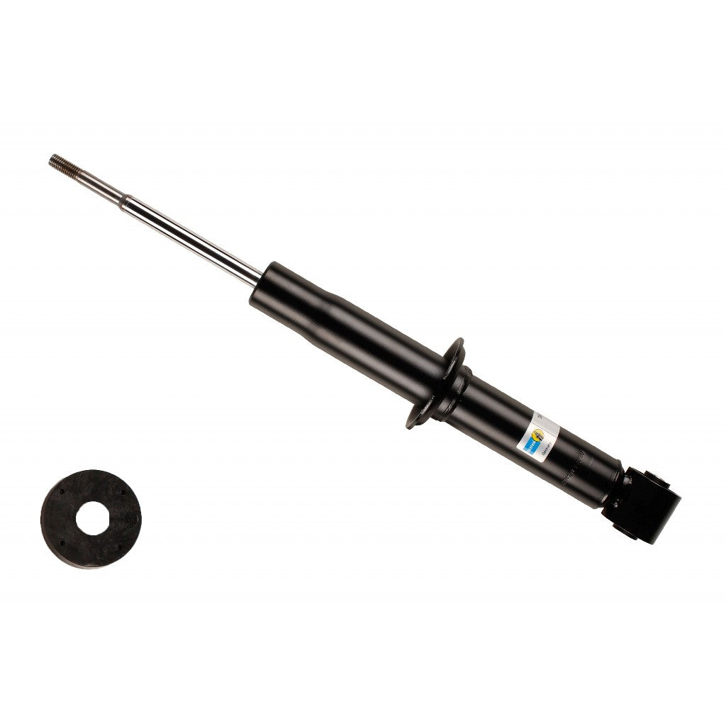 BILSTEIN 19-218625 Shock absorber front B4 (R1) LandROVER Discovery III Photo-0 