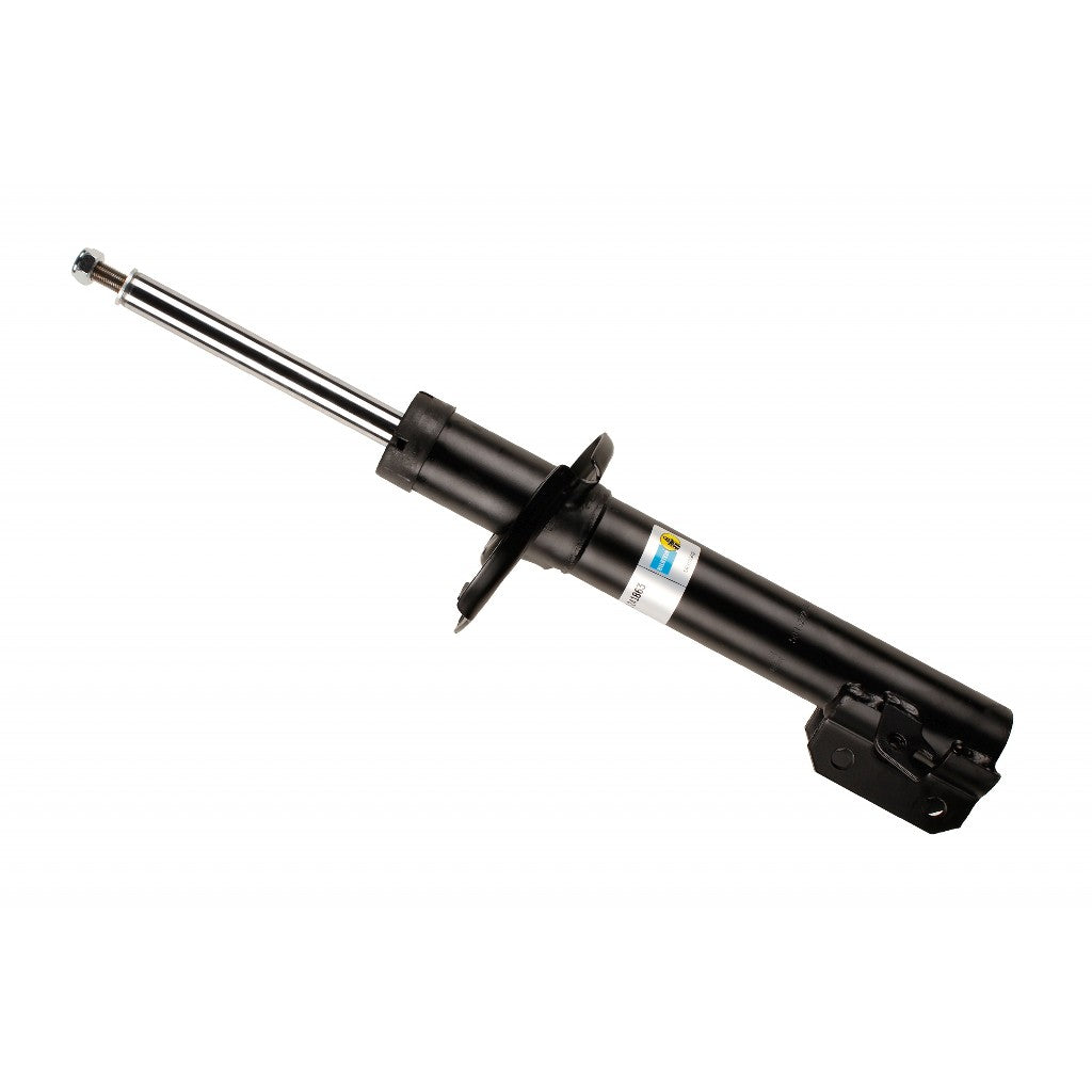 BILSTEIN 22-241863 Shock absorber front right B4 (R1) FORD Ecosport II V Photo-0 