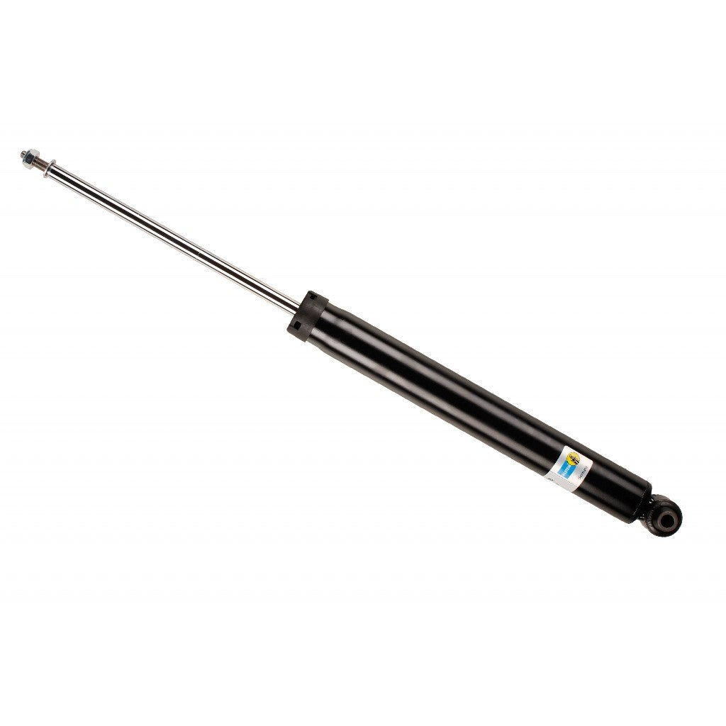 BILSTEIN 19-158495 Shock absorber rear B4 (R1) OPEL CORSA D Photo-0 