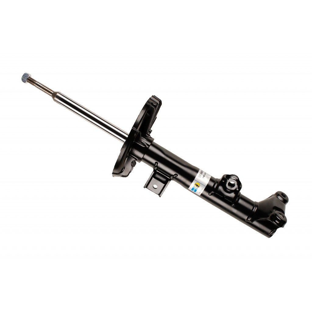 BILSTEIN 22-168061 Shock absorber front B4 (R1) MERCEDES-Benz C-CLASS W203 Photo-0 